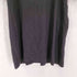 マルセロバーロン MARCELO BURLON スネークデザインクルーネックTシャツ メンズ  M